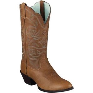Ariat Women’s Cowboy Boots